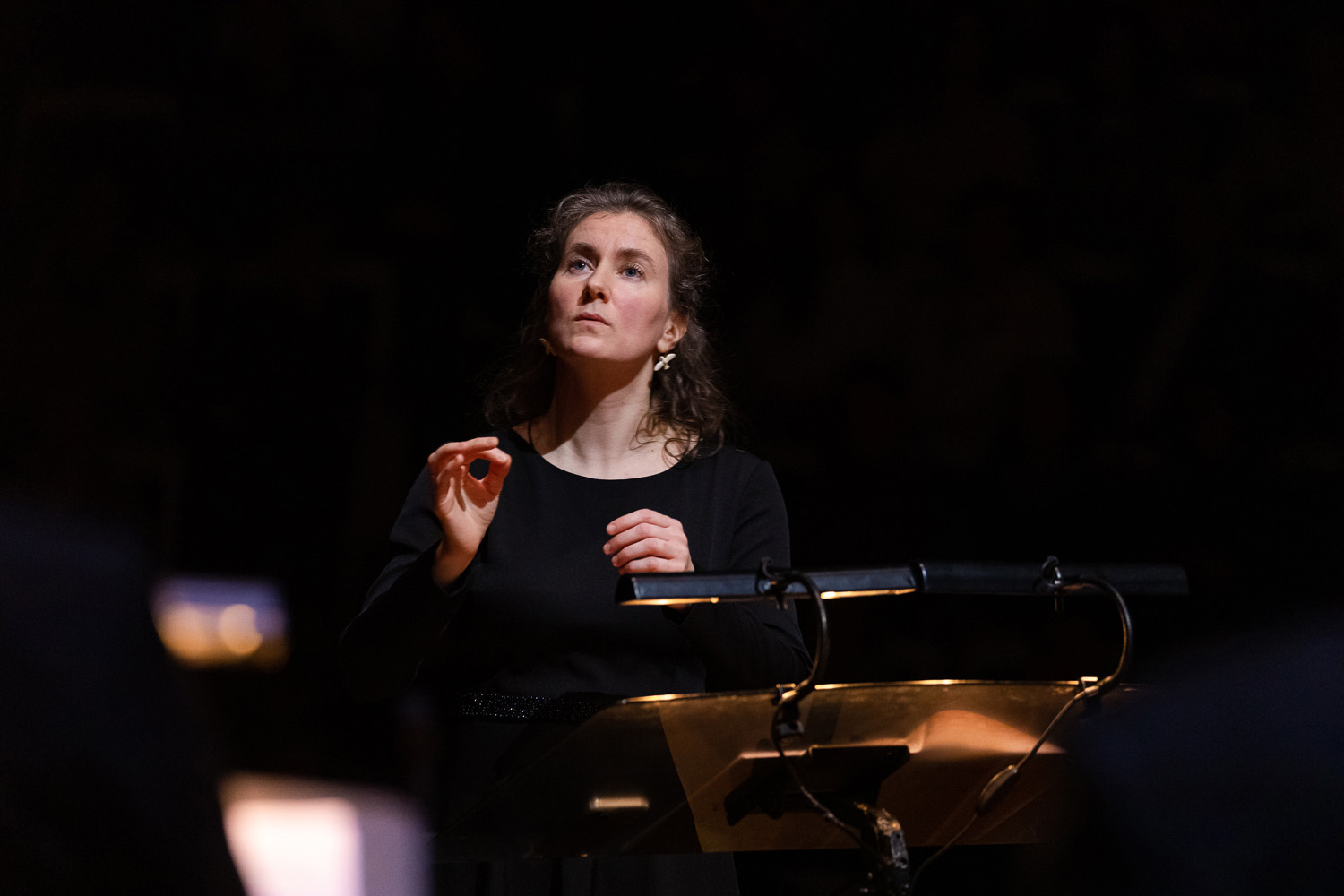 Екатерина Антоненко