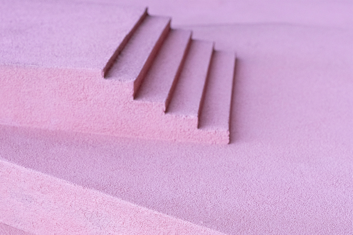 Работа Тима Парщикова