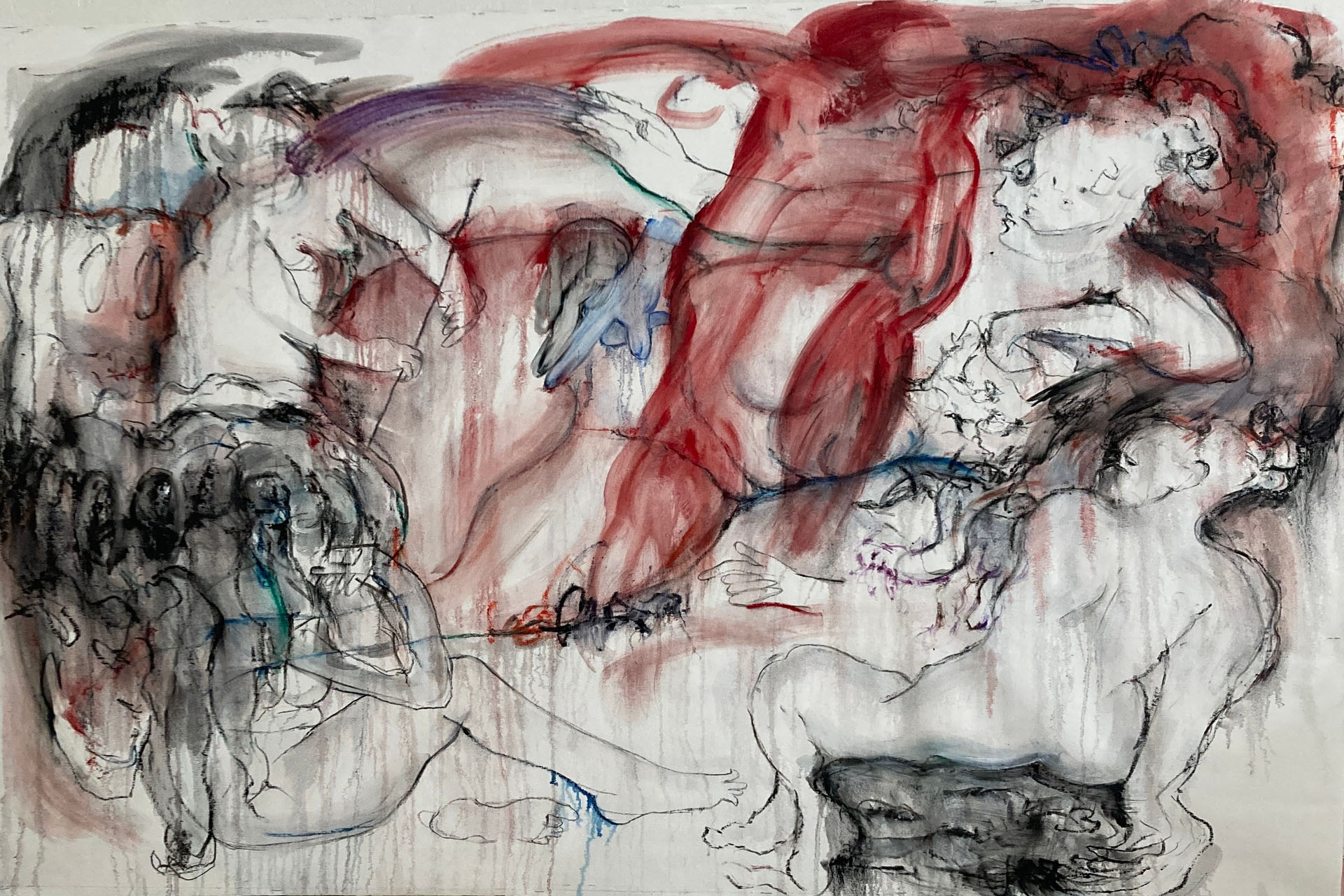 Это подарок