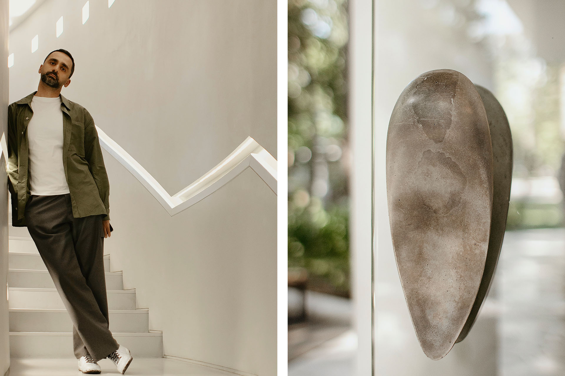 Айк Аджоглян